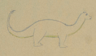 dragon01.gif
