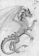 Filename=drgn6bw.gif
Filesize=124KB
Dimensions=306x436
Date added=Jan 28, 2009 drgn6bw.gif