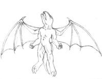 Filename=dsketch.jpg
Filesize=21KB
Dimensions=494x382
Date added=Jan 28, 2009 dsketch.jpg