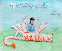 Filename=tummy.gif
Filesize=89KB
Dimensions=397x326
Date added=Jan 28, 2009 tummy.gif