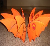 wingsculpt3.jpg