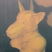 wolfbust4.jpg