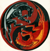 yinyang.gif