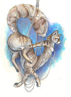 Filename=Bladesparksmall_decolordomina.jpg
Filesize=455KB
Dimensions=623x855
Date added=Jan 12, 2012 Bladesparksmall_decolordomina.jpg