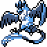 Filename=asm.png
Filesize=0KB
Dimensions=68x68
Date added=Jun 17, 2010 asm.png