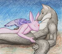 Filename=cuddles.jpg
Filesize=161KB
Dimensions=800x702
Date added=May 30, 2010 cuddles.jpg