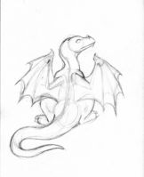 Filename=dragon2.jpg
Filesize=87KB
Dimensions=800x983
Date added=Feb 05, 2010 dragon2.jpg