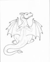 Filename=dragon4.jpg
Filesize=65KB
Dimensions=800x982
Date added=Feb 06, 2010 dragon4.jpg