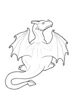 dragon5.jpg