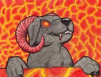 Filename=hellhound.jpg
Filesize=137KB
Dimensions=800x616
Date added=Oct 05, 2009 hellhound.jpg