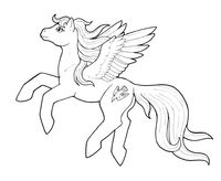 Filename=jaybird.jpg
Filesize=56KB
Dimensions=800x656
Date added=Feb 04, 2010 jaybird.jpg