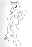 Filename=lil_miss_rarity.jpg
Filesize=82KB
Dimensions=600x873
Date added=Oct 21, 2011 lil_miss_rarity.jpg