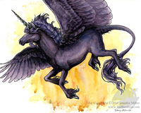 Filename=nambroth_achlys.jpg
Filesize=125KB
Dimensions=800x641
Date added=Jan 07, 2012 nambroth_achlys.jpg