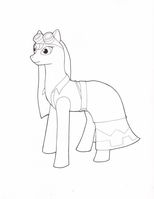 Filename=ponyfy4.jpg
Filesize=54KB
Dimensions=600x775
Date added=Sep 14, 2011 ponyfy4.jpg