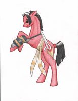 Filename=ponyfy5.jpg
Filesize=101KB
Dimensions=600x778
Date added=Sep 17, 2011 ponyfy5.jpg