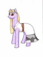 Filename=ponyfy6.jpg
Filesize=84KB
Dimensions=600x783
Date added=Oct 02, 2011 ponyfy6.jpg