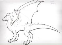Filename=searli_mount_fem.jpg
Filesize=46KB
Dimensions=800x581
Date added=Nov 02, 2009 searli_mount_fem.jpg