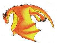 Filename=wyvern4.jpg
Filesize=71KB
Dimensions=800x609
Date added=Feb 27, 2011 wyvern4.jpg
