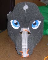 DSCN1668.JPG