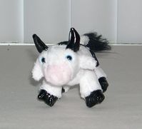 DSCN2068.JPG