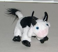 DSCN2069.JPG