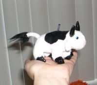 DSCN2071.JPG