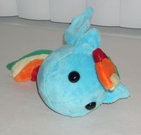 DSCN2074.JPG