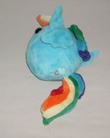 DSCN2076.JPG