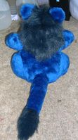 Dscn0462.jpg