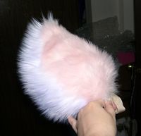 Dscn0470.jpg