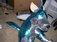 Dscn0537.jpg