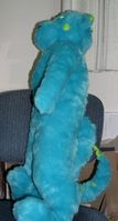 Dscn0545.jpg