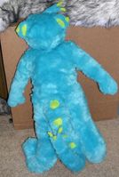 Dscn0547.jpg