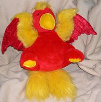 Dscn0557.jpg