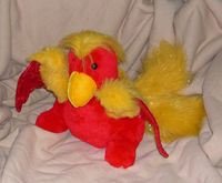 Dscn0561.jpg