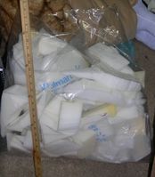 Dscn0623.jpg