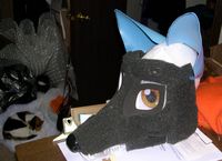 Dscn0787.jpg