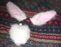 Filename=bunnyset.jpg
Filesize=110KB
Dimensions=878x684
Date added=Apr 12, 2008 bunnyset.jpg
