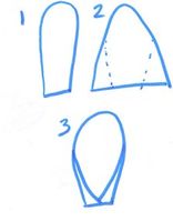 Filename=bunsketch.jpg
Filesize=8KB
Dimensions=223x285
Date added=Apr 12, 2008 bunsketch.jpg