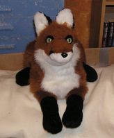 foxplush2.jpg