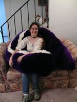 giant2.jpg