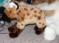 hyena2.jpg