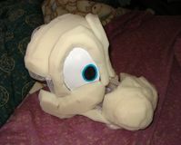malathar01.jpg