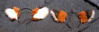 newfoxears.jpg