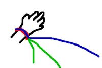 Filename=wingbad2.jpg
Filesize=7KB
Dimensions=300x200
Date added=Apr 12, 2008 wingbad2.jpg